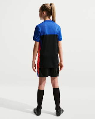 NIKE公式】インテル ミラノ 2026 スタジアム SE ジュニア ナイキ ACG